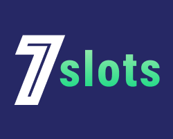 7slots