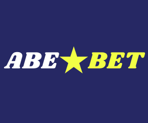 AbeBet