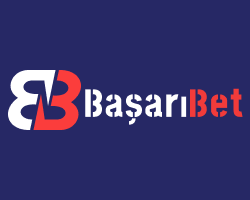 Basari bet