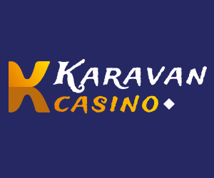 KaravanBet