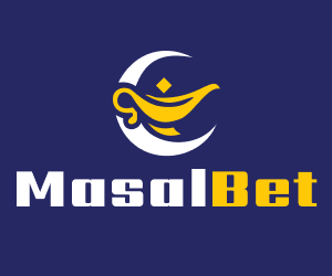 MasalBet
