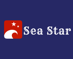 Seastar